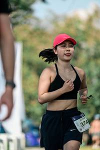 BIB: 
                            <button type="button" onclick="openModal(25955080)" class="btn btn-primary btn-sm float-right btn-popup" data-toggle="modal" data-target=".modal-high-quality">
                        <i class="fas fa-shopping-cart"></i> Add to Cart
                    </button>
                                            <button type="button" onclick="isThisMe(25955080, true)" class="btn btn-success btn-sm float-right btn-popup btn-isme hidden" data-toggle="tooltip" data-placement="bottom" title="นี่คือรูปของคุณใช่ไหม คลิกที่นี่เพื่อเอาเข้าอัลบั้ม">
                        <i class="fas fa-plus"></i> Add to album
                    </button>
                    <button type="button" onclick="isThisMe(25955080, false)" class="btn btn-warning btn-sm float-right btn-popup btn-isnotme hidden">
                        <i class="fas fa-ban"></i> Remove from album
                    </button>